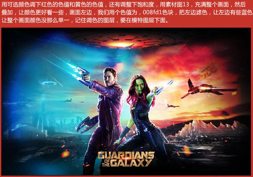 苹果注册美国zip是什么意思